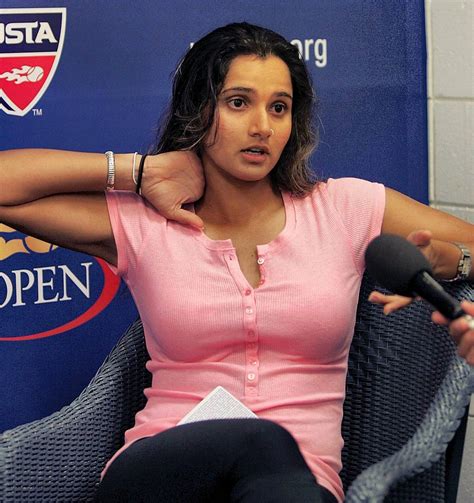 sania mirza ki sexy bf